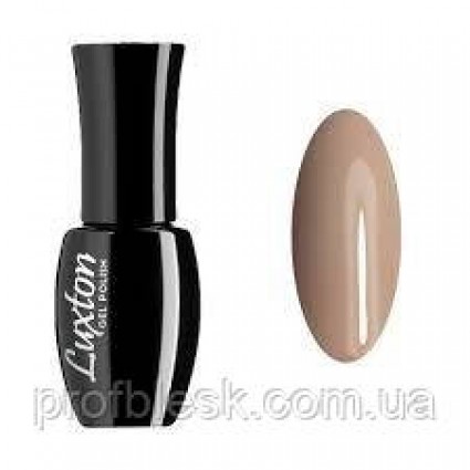 059 LUXTON Гель-лак 10 мл