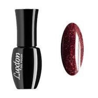 163 LUXTON Гель-лак 10 мл