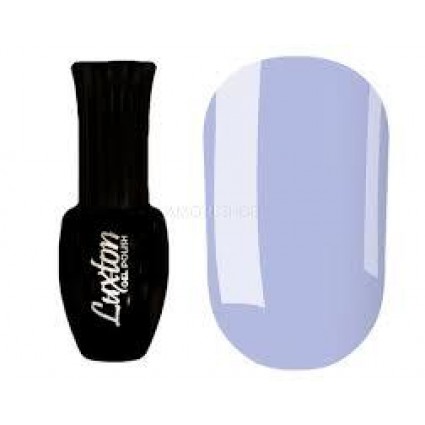 031 LUXTON Гель-лак 10 мл