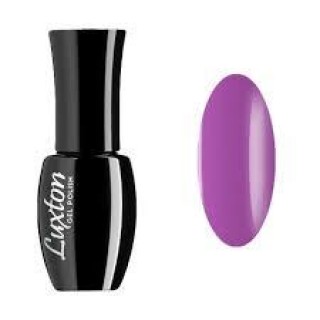 128 LUXTON Гель-лак 10 мл