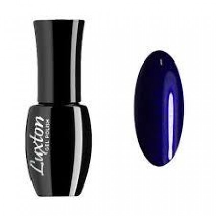 068 LUXTON Гель-лак 10 мл