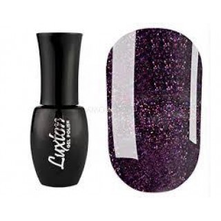 169 LUXTON Гель-лак 10 мл