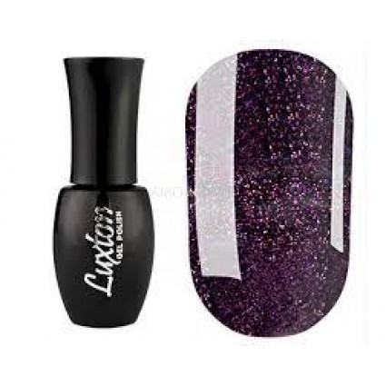 169 LUXTON Гель-лак 10 мл