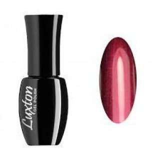 183 LUXTON Гель-лак 10 мл