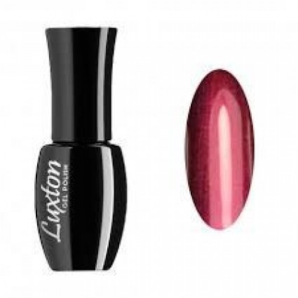183 LUXTON Гель-лак 10 мл