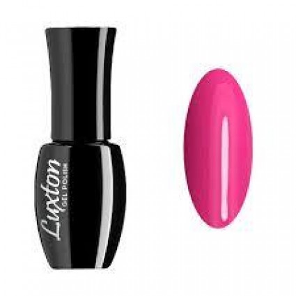 013 LUXTON Гель-лак 10 мл