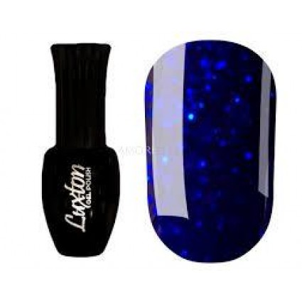 067 LUXTON Гель-лак 10 мл