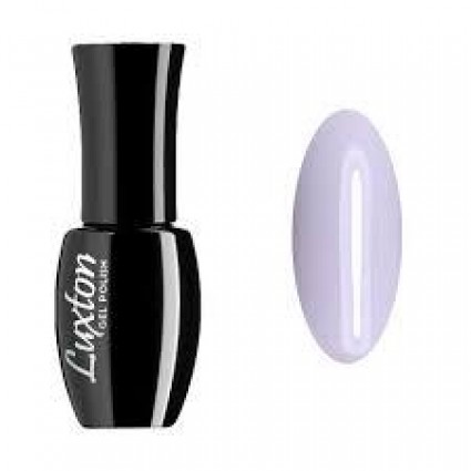 047 LUXTON Гель-лак 10 мл
