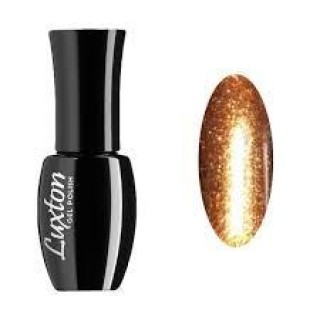 194 LUXTON Гель-лак 10 мл