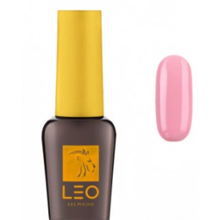 Гель-лак LEO gel-polish Seasons 032 9 мл