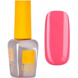 Гель-лак LEO gel-polish Seasons S020 9 мл