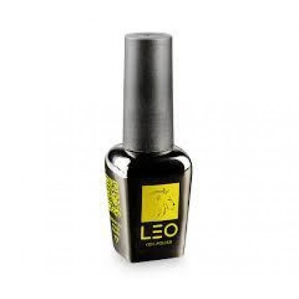 LEO Base 9мл
