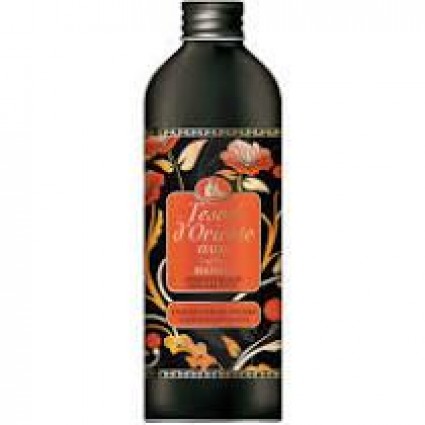 Tesori d Oriente Масло для ванни і душа Olio di Tsubaki e Peonia 500 мл Tesori d Oriente Масло для ванни і душа Olio di Tsubaki e Peonia 500 мл