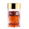 Вітаміни для волосся Ellips Hair Vitality 6*1