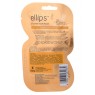 Маска для волосся Ellips Smooth Silky 18 г