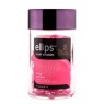 Вітаміни для волосся Ellips Hair Repair 6*1