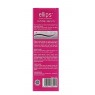 Олія для кінчиків волосся Ellips Healthy Hair Shine 20 мл