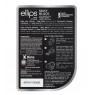 Вітаміни для волосся Ellips Silky Black  50*1 мл (1 ШТУКА)