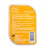 Вітаміни для волосся Ellips Smooth&Shiny 6*1
