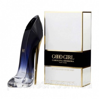 CAROLINA HERRERA Good Girl Legere 30мл