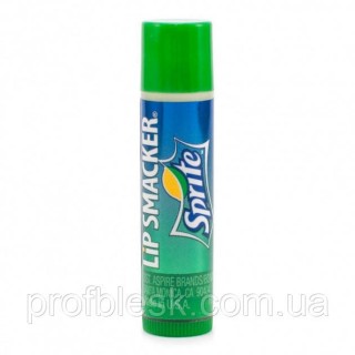 Lip smacker Sprite 4 г