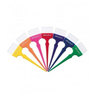 Набір пензликів для фарбування Rainbow 21.1 x 6 x 0.66 см