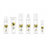 ART STRONG SPRAY №4 Лак сильної фіксації, 300 мл