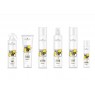 ART STRONG ECOSPRAY №4 Лак еко сильної фіксації, 300мл Brelil