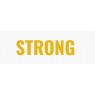 ART STRONG ECOSPRAY №4 Лак еко сильної фіксації, 300мл Brelil