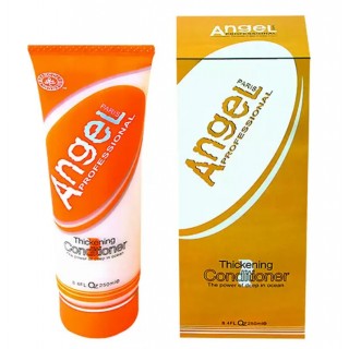 Кондиціонер для густоти й об'єму волосся Angel Professional 250 мл