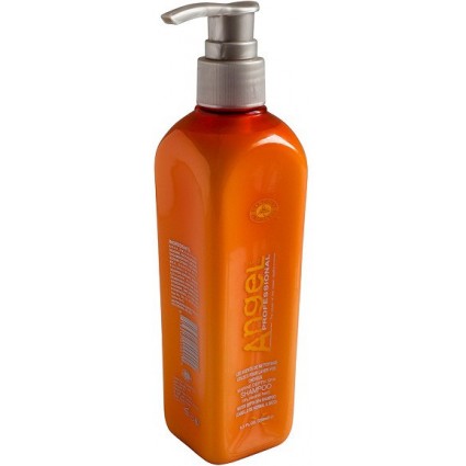 Шампунь для фарбованого волосся Аngel 250 мл