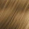 Демиперманентный барвник Nouvelle Liquid Toner 8.73 Світлий блондин коричнево-золотистий 60 мл