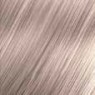 Демиперманентный барвник Nouvelle Liquid Toner 9.11 Дуже світлий блондин сріблястий 60 мл