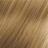 Демиперманентный барвник Nouvelle Liquid Toner 9 Дуже світлий блондин натуральний 60 мл