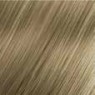 Демиперманентный барвник Nouvelle Liquid Toner 7.71 Блондин коричнево-попелястий 60 мл
