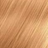 Демиперманентный барвник Nouvelle Liquid Toner 9.14 Дуже світлий блондин, попелясто-мідний 60 мл