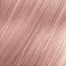 Демиперманентный барвник Nouvelle Liquid Toner 9.2 Дуже світлий блондин фіолетовий 60 мл