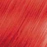 Демиперманентный барвник Nouvelle Liquid Toner 9.62 Дуже світлий блондин золотисто-рожевий 60 мл