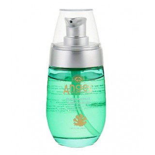 Сироватка для волосся подвійне відновлення Angel Professional Dual Repair Hair Serum 50 мл