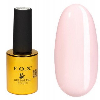 F.O.X Cover Base 003, 12 мл