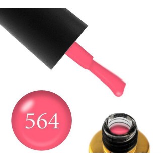 FOX gel-polish Drinks 564 6 мл