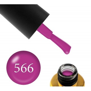 FOX gel-polish Drinks 566 6 мл