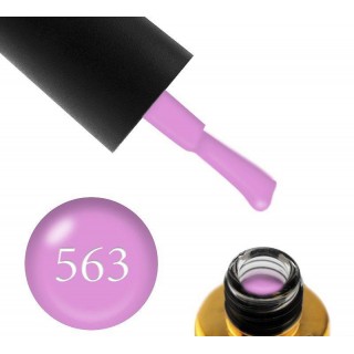 FOX gel-polish Drinks 563 6 мл