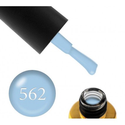 FOX gel-polish Drinks 562 6 мл