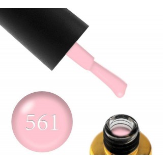 FOX gel-polish Drinks 561 6 мл