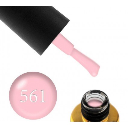 FOX gel-polish Drinks 561 6 мл