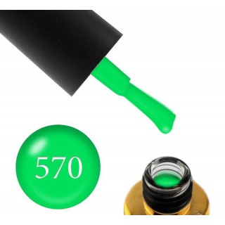 FOX gel-polish Drinks 570 6 мл