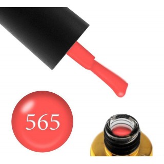 FOX gel-polish Drinks 565 6 мл