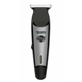 Тример акумуляторний Eurostil Captain Cook Triumph 06667