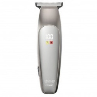 Триммер аккумуляторний Eurostil Ragnar Cosmic